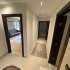 Apartment in Konyaaltı, Antalya with pool - buy realty in Turkey - 129100