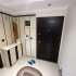 Apartment in Konyaaltı, Antalya with pool - buy realty in Turkey - 129101