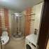 Apartment in Konyaaltı, Antalya with pool - buy realty in Turkey - 129103