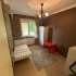 Apartment in Konyaaltı, Antalya with pool - buy realty in Turkey - 129105