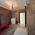 Apartment in Konyaaltı, Antalya with pool - buy realty in Turkey - 129106