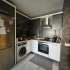 Apartment in Konyaaltı, Antalya with pool - buy realty in Turkey - 129448