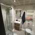 Apartment in Konyaaltı, Antalya with pool - buy realty in Turkey - 129456