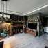 Apartment in Konyaaltı, Antalya with pool - buy realty in Turkey - 129468
