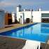 Apartment in Konyaaltı, Antalya with pool - buy realty in Turkey - 129470