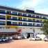 Apartment in Konyaaltı, Antalya with pool - buy realty in Turkey - 129473