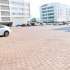 Apartment in Konyaaltı, Antalya with pool - buy realty in Turkey - 129475