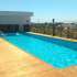 Apartment in Konyaaltı, Antalya with pool - buy realty in Turkey - 129477