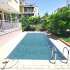 Appartement еn Konyaaltı, Antalya piscine - acheter un bien immobilier en Turquie - 129810