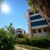 Appartement in Konyaaltı, Antalya zwembad - onroerend goed kopen in Turkije - 130152