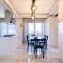Appartement in Konyaaltı, Antalya zwembad - onroerend goed kopen in Turkije - 130155