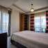 Appartement in Konyaaltı, Antalya zwembad - onroerend goed kopen in Turkije - 130168