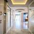 Appartement in Konyaaltı, Antalya zwembad - onroerend goed kopen in Turkije - 130174
