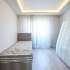 Appartement in Konyaaltı, Antalya zwembad - onroerend goed kopen in Turkije - 130190