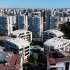 Appartement in Konyaaltı, Antalya zwembad - onroerend goed kopen in Turkije - 130209