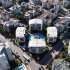 Appartement in Konyaaltı, Antalya zwembad - onroerend goed kopen in Turkije - 130211