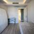 Appartement in Konyaaltı, Antalya zwembad - onroerend goed kopen in Turkije - 130216