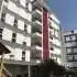 Apartment from the developer in Konyaalti, Antalya pool - buy realty in Turkey - 13025
