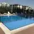 Apartment from the developer in Konyaalti, Antalya pool - buy realty in Turkey - 13031