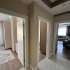 Apartment in Konyaaltı, Antalya with pool - buy realty in Turkey - 130893