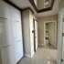 Apartment in Konyaaltı, Antalya with pool - buy realty in Turkey - 130894