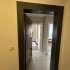 Apartment in Konyaaltı, Antalya with pool - buy realty in Turkey - 130896