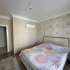 Apartment in Konyaaltı, Antalya with pool - buy realty in Turkey - 130897