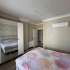 Apartment in Konyaaltı, Antalya with pool - buy realty in Turkey - 130898