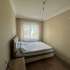Apartment in Konyaaltı, Antalya with pool - buy realty in Turkey - 130899