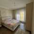 Apartment in Konyaaltı, Antalya with pool - buy realty in Turkey - 130900