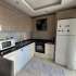 Apartment in Konyaaltı, Antalya with pool - buy realty in Turkey - 130902