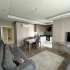 Apartment in Konyaaltı, Antalya with pool - buy realty in Turkey - 130904