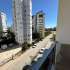 Apartment in Konyaaltı, Antalya with pool - buy realty in Turkey - 130906