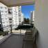 Apartment in Konyaaltı, Antalya with pool - buy realty in Turkey - 130909