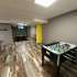 Apartment in Konyaaltı, Antalya with pool - buy realty in Turkey - 130919