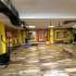 Apartment in Konyaaltı, Antalya with pool - buy realty in Turkey - 130922