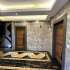 Apartment in Konyaaltı, Antalya with pool - buy realty in Turkey - 130927