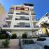 Apartment in Konyaaltı, Antalya with pool - buy realty in Turkey - 130928