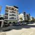 Apartment in Konyaaltı, Antalya with pool - buy realty in Turkey - 130929