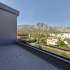 Apartment in Konyaaltı, Antalya pool - immobilien in der Türkei kaufen - 131135