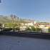 Apartment in Konyaaltı, Antalya pool - immobilien in der Türkei kaufen - 131139
