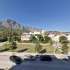 Apartment in Konyaaltı, Antalya pool - immobilien in der Türkei kaufen - 131147