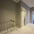 Apartment in Konyaaltı, Antalya pool - immobilien in der Türkei kaufen - 131149