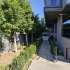 Apartment in Konyaaltı, Antalya pool - immobilien in der Türkei kaufen - 131166