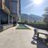 Apartment in Konyaaltı, Antalya pool - immobilien in der Türkei kaufen - 131174