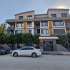 Apartment in Konyaaltı, Antalya pool - immobilien in der Türkei kaufen - 131176