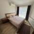 Apartment in Konyaaltı, Antalya with pool - buy realty in Turkey - 131245