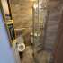 Apartment in Konyaaltı, Antalya with pool - buy realty in Turkey - 131248