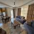 Apartment in Konyaaltı, Antalya with pool - buy realty in Turkey - 131249