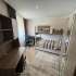Apartment in Konyaaltı, Antalya with pool - buy realty in Turkey - 131250